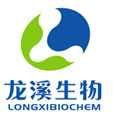 鹽城市勝達(dá)化工有限公司